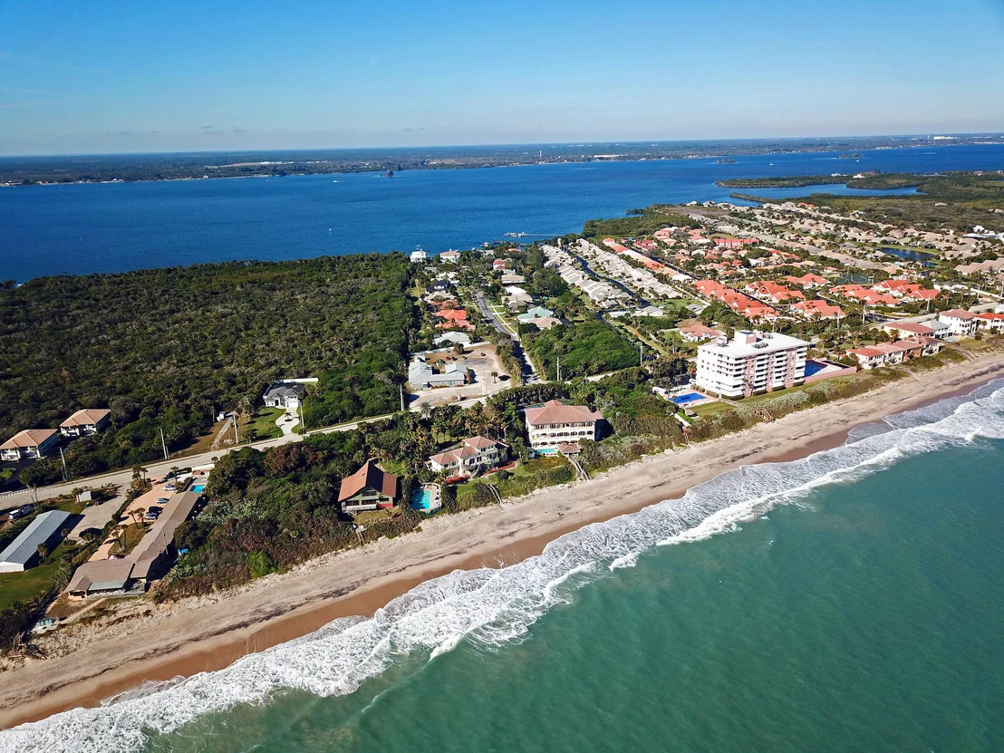 Photo of 5660 Highway A1a Highway