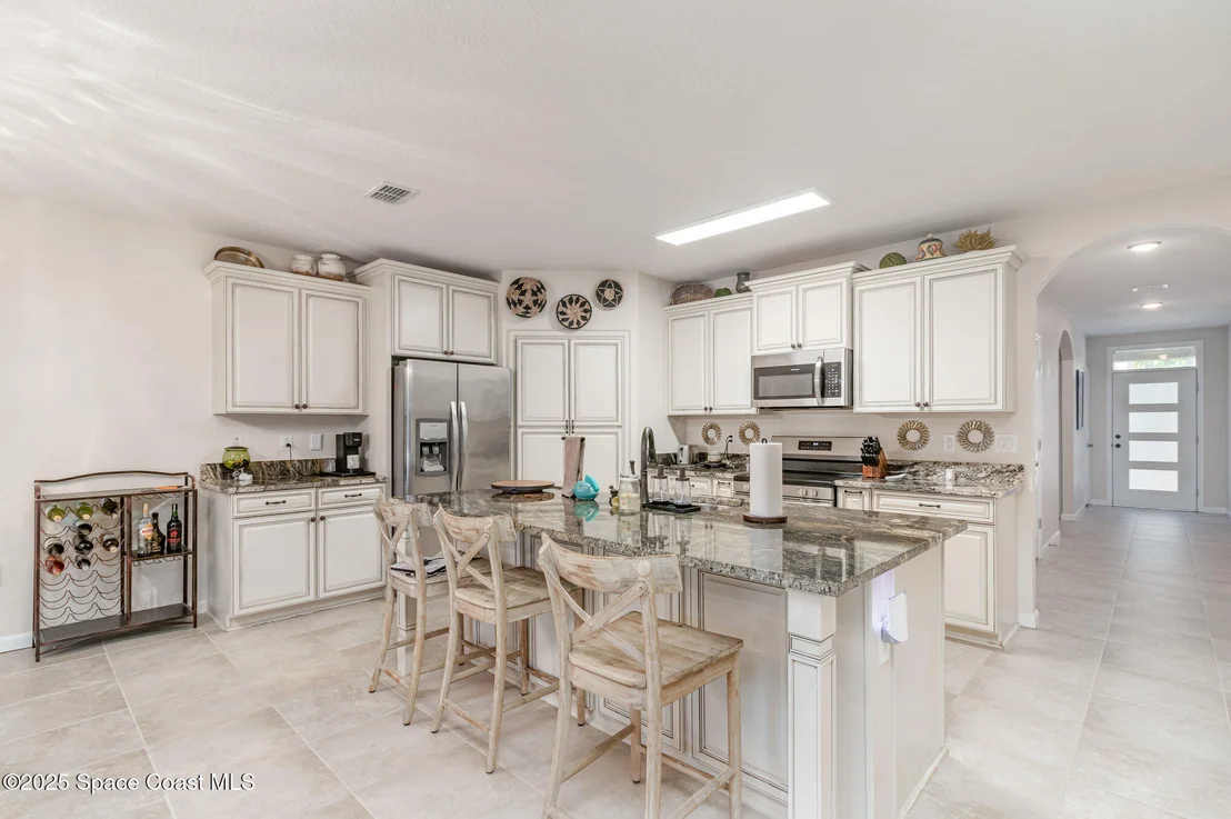 Photo of 1110 Swiss Pointe Lane