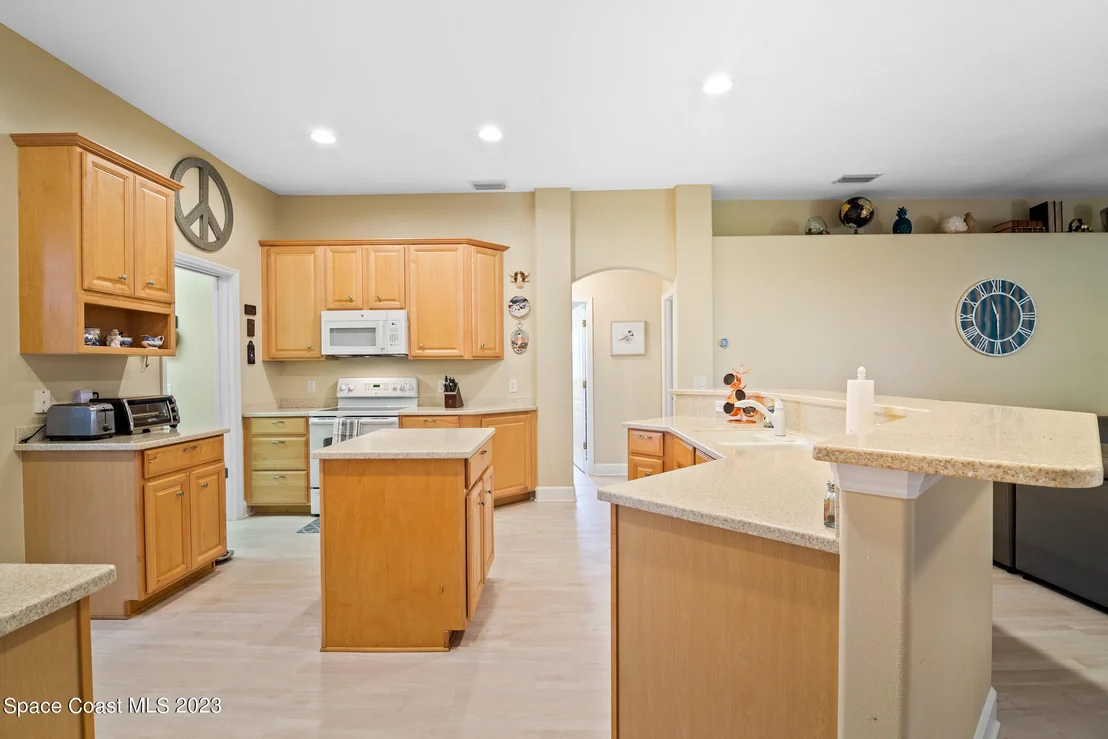 Photo of 3136 Quint Drive