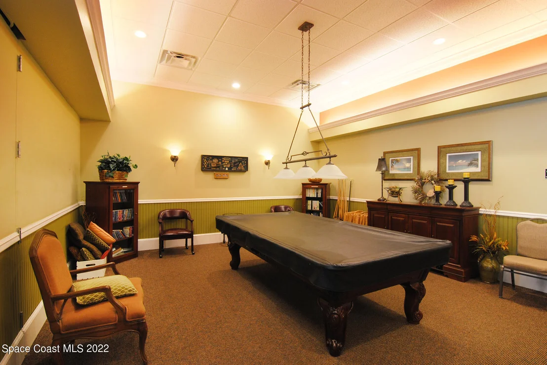 Photo of 1372 Keys Gate Drive