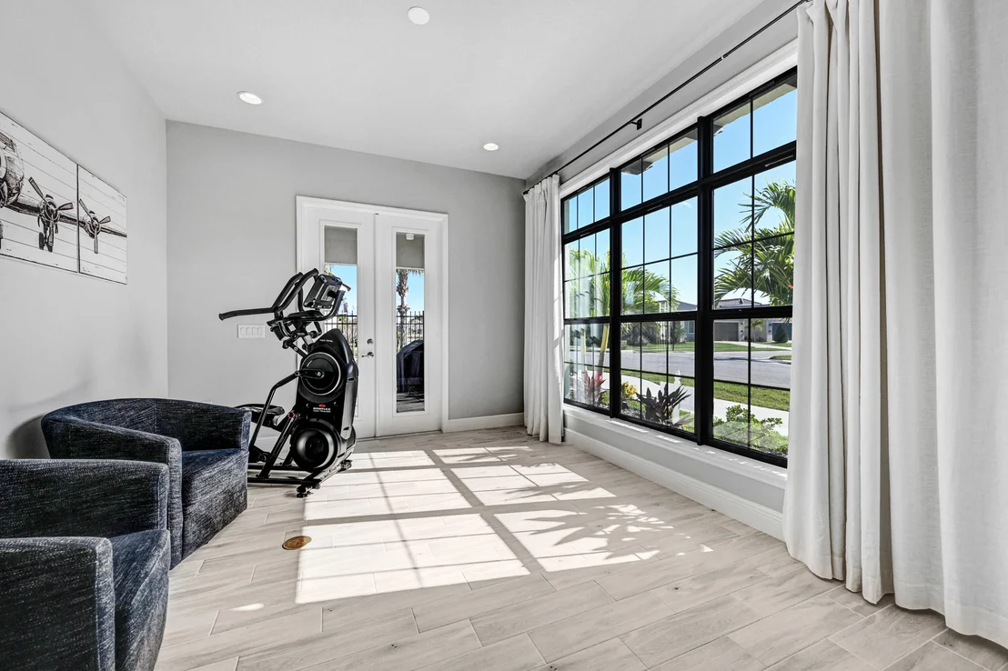 Photo of 2334 Addison Drive