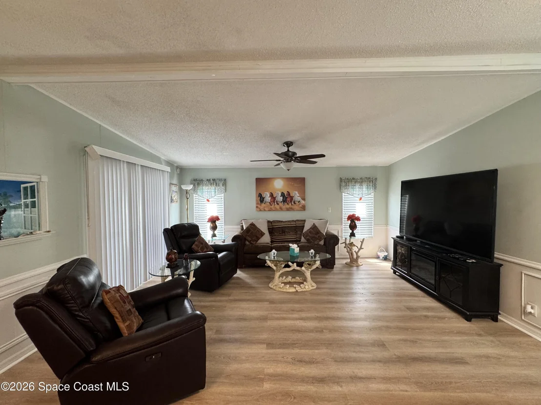 Photo of 438 Puffin Drive