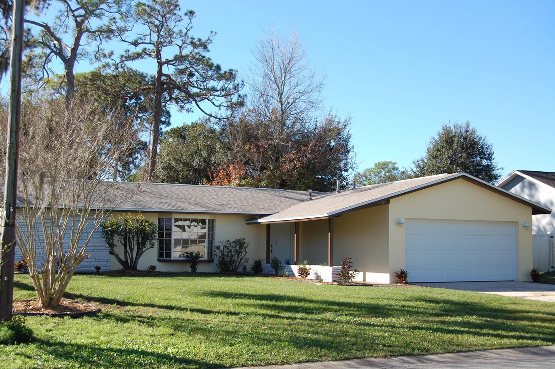Photo of 1307 Saint Andrews Drive