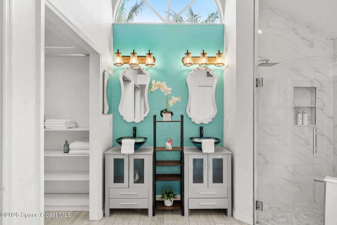 Photo of 1276 Cypress Trace Drive