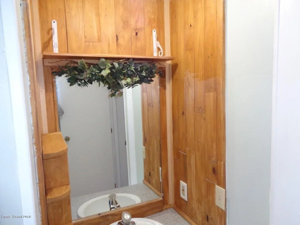 Photo of 569 Nicklaus Circle