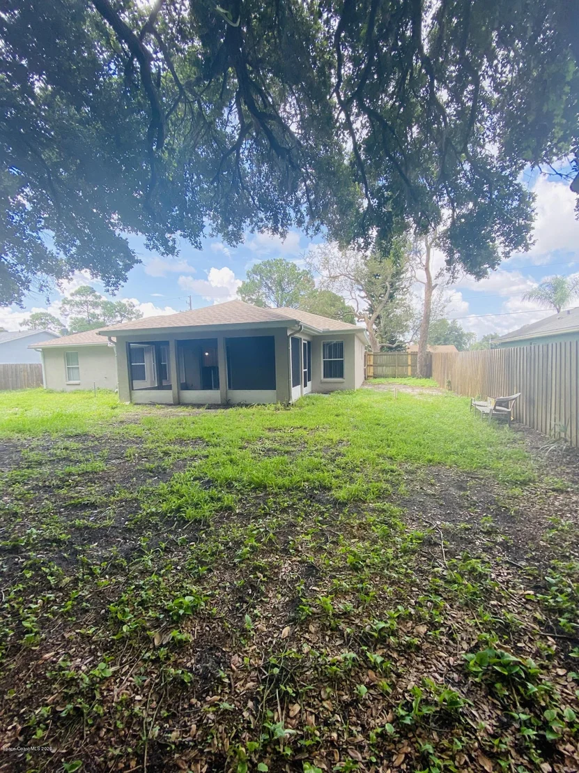 Photo of 6100 Edison Street
