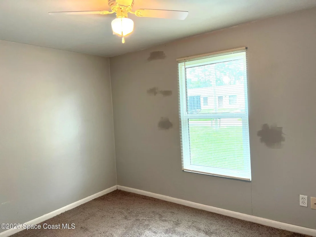 Photo of 6570 Dock Avenue