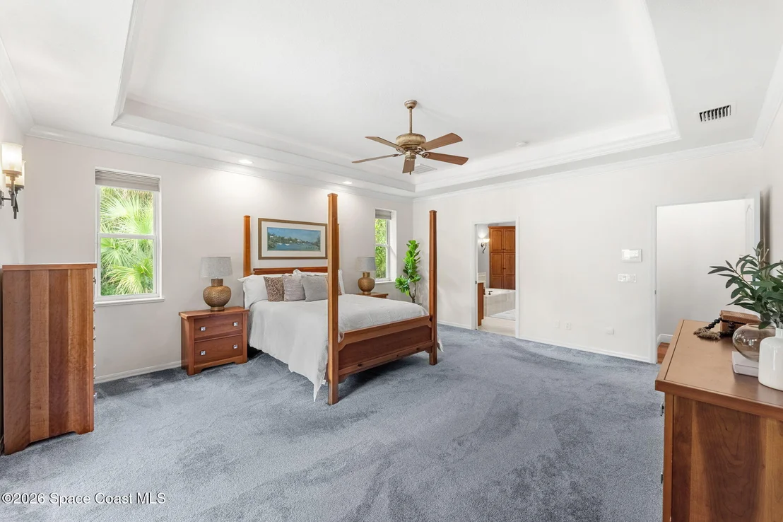 Photo of 5453 The Willows Drive