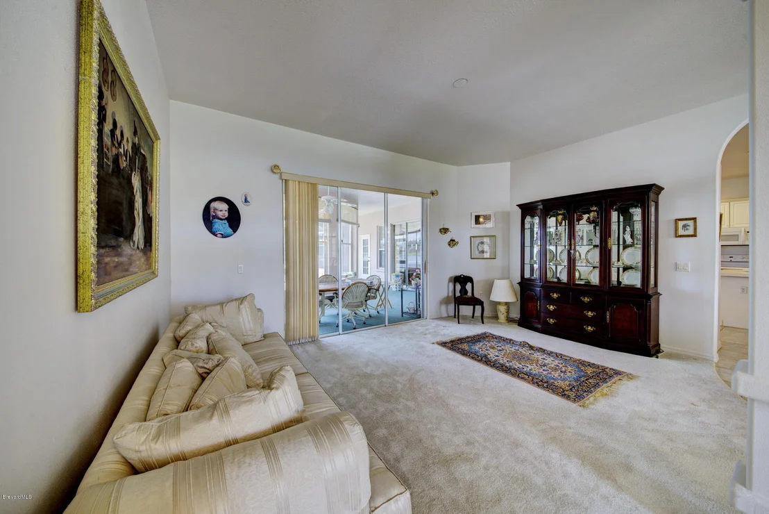 Photo of 5778 Newbury Circle