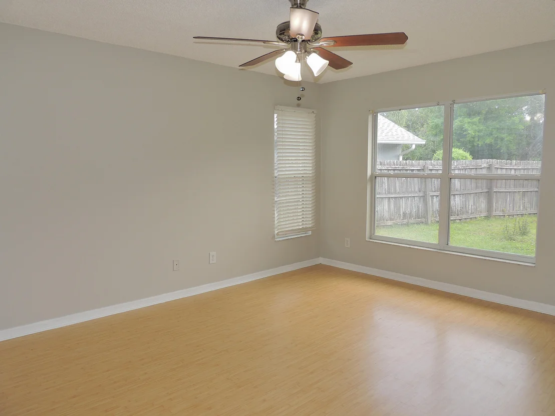 Photo of 3485 Saddle Brook Drive