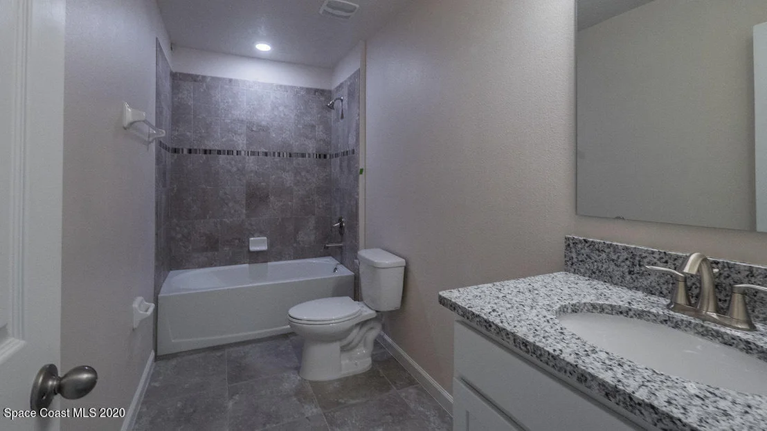 Photo of 4257 Broomsedge Circle