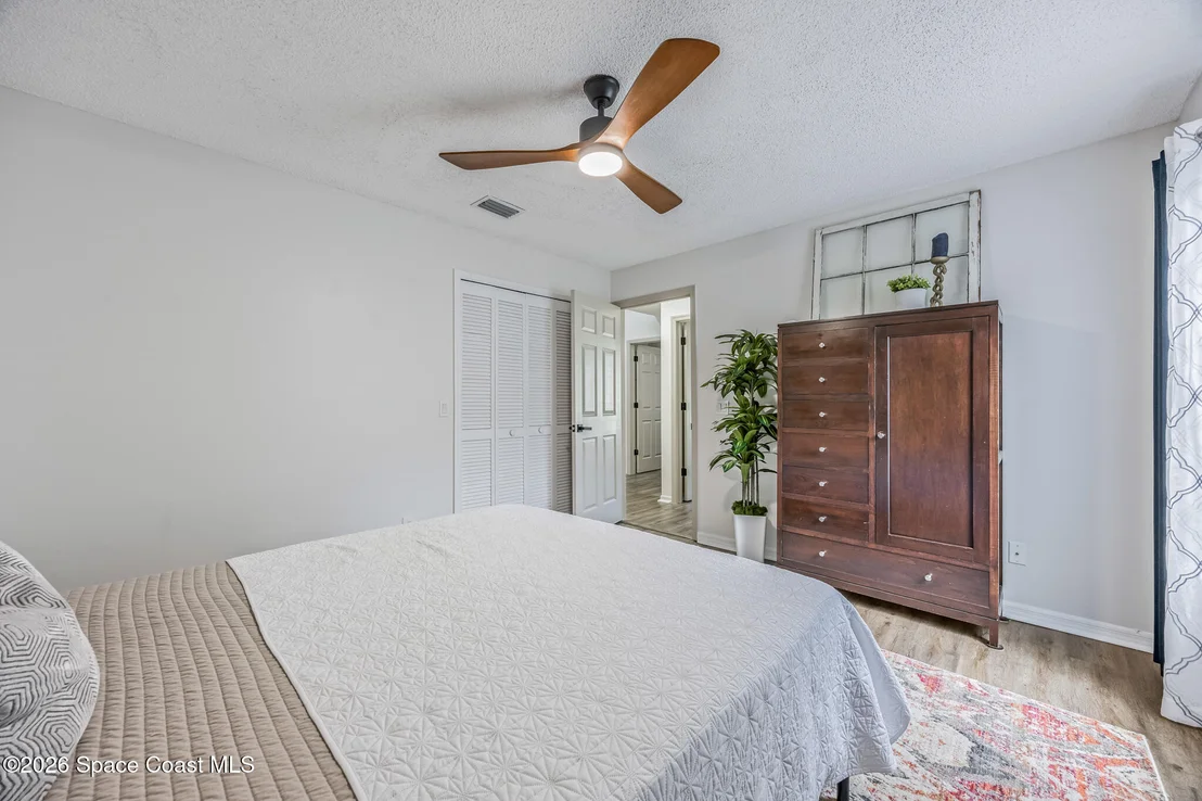 Photo of 3526 Egret Drive
