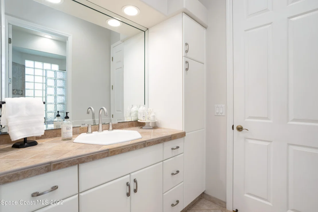 Photo of 207 Loggerhead Drive