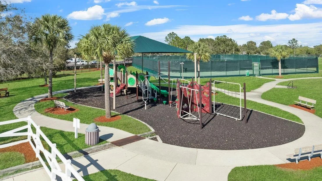 Photo of 4648 Chastain Drive
