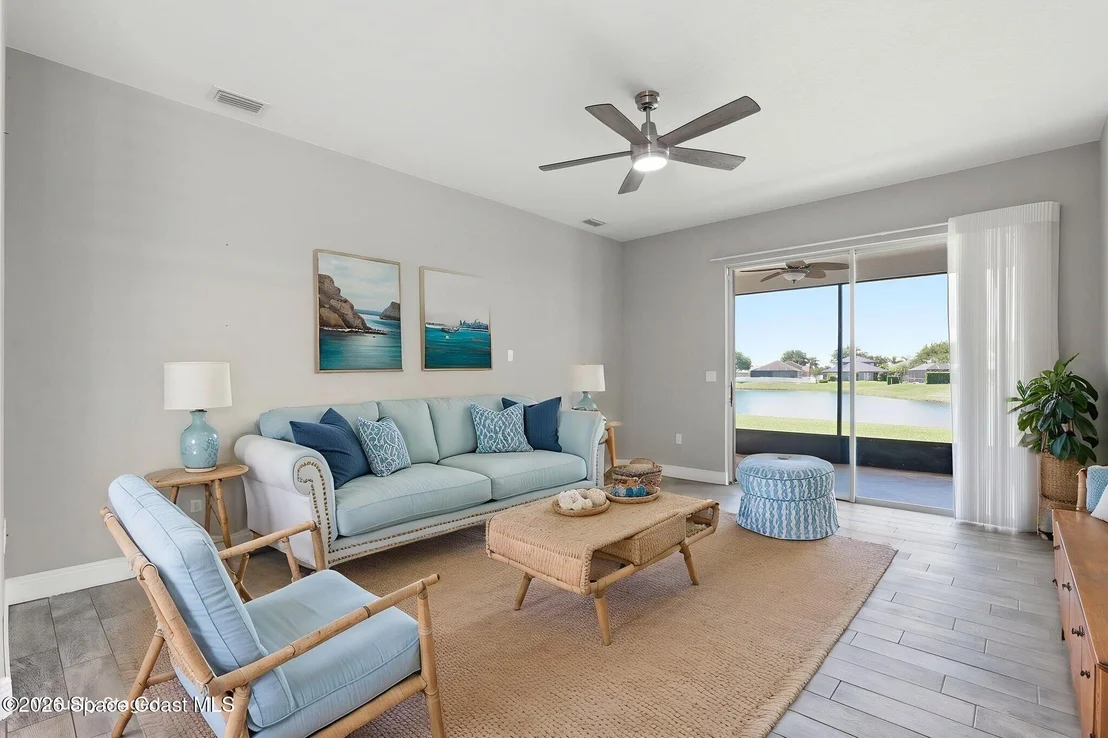 Photo of 3079 Constellation Drive