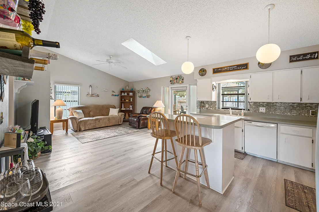 Photo of 1205 Three Meadows Drive