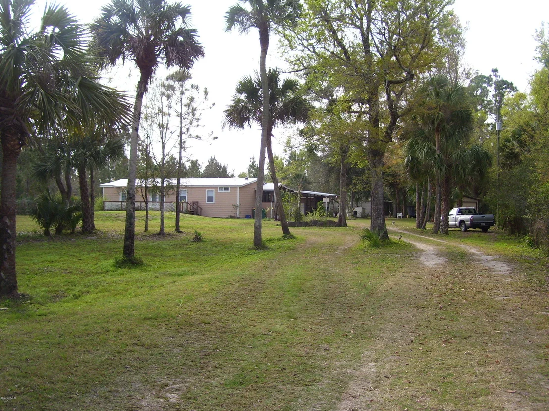 Photo of 5465 Harrison Road
