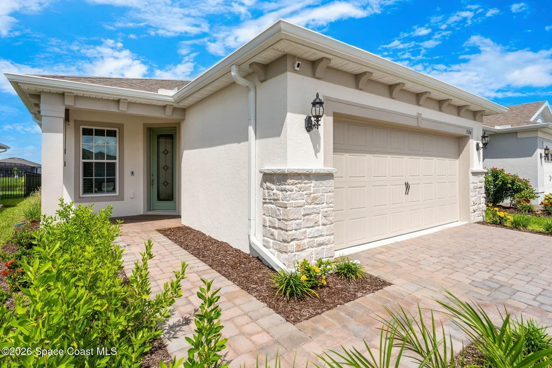 Photo of 3534 Bubbles Court