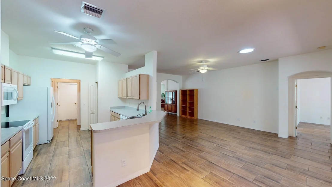 Photo of 1792 Ladderback Court