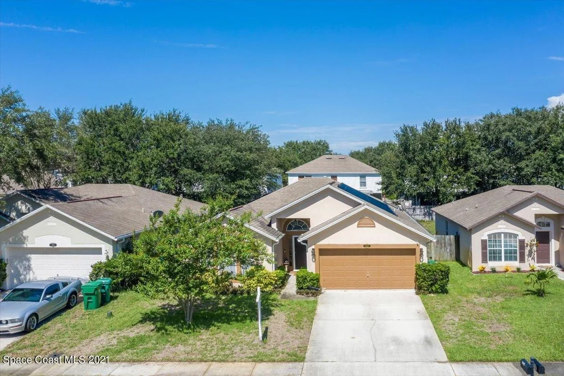 Photo of 3452 Chica Circle