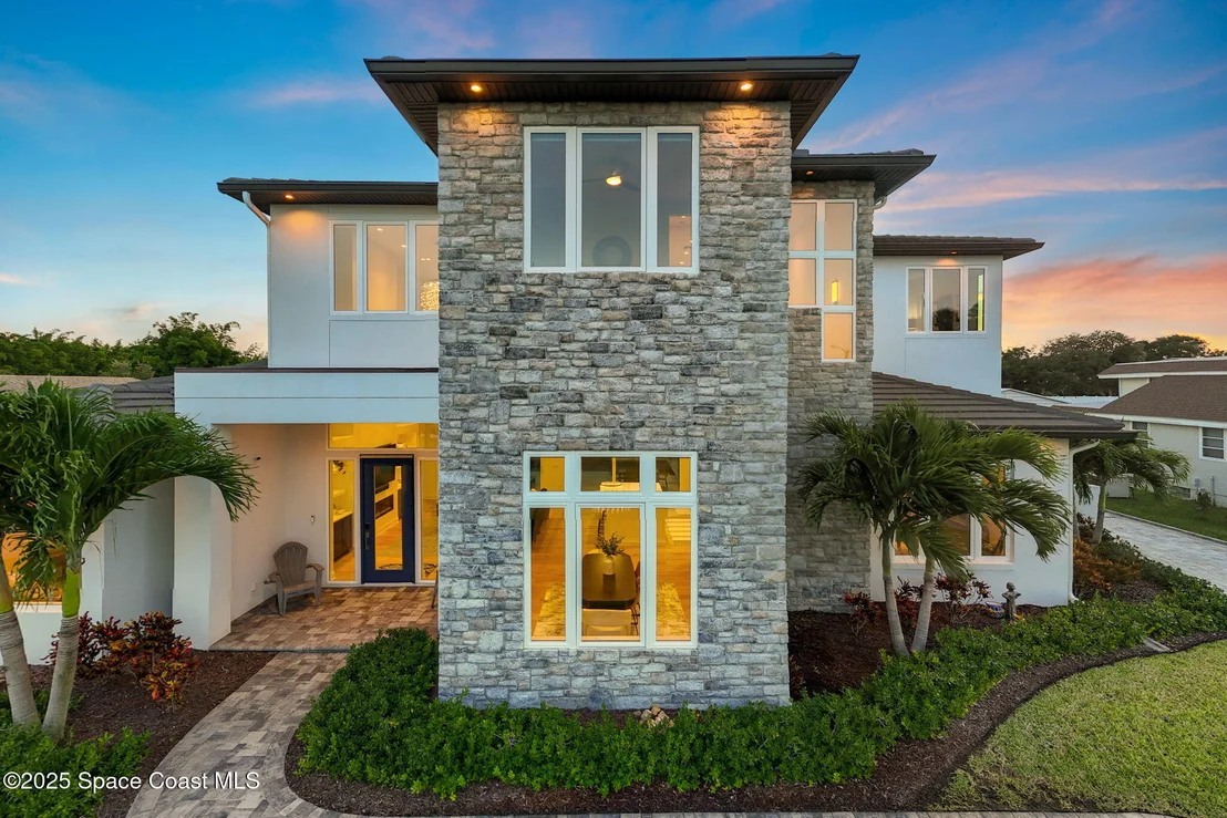 Photo of 1949 Rockledge Drive