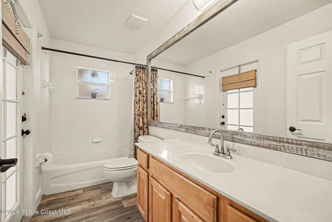 Photo of 2693 Bradfordt Drive