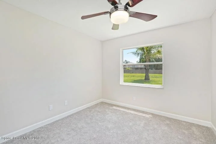 Photo of 2403 Windham Drive