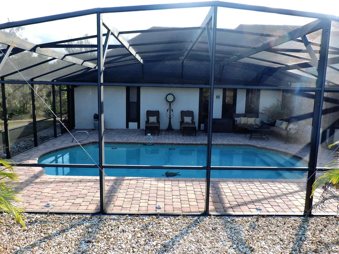 Photo of 6375 Windover Way
