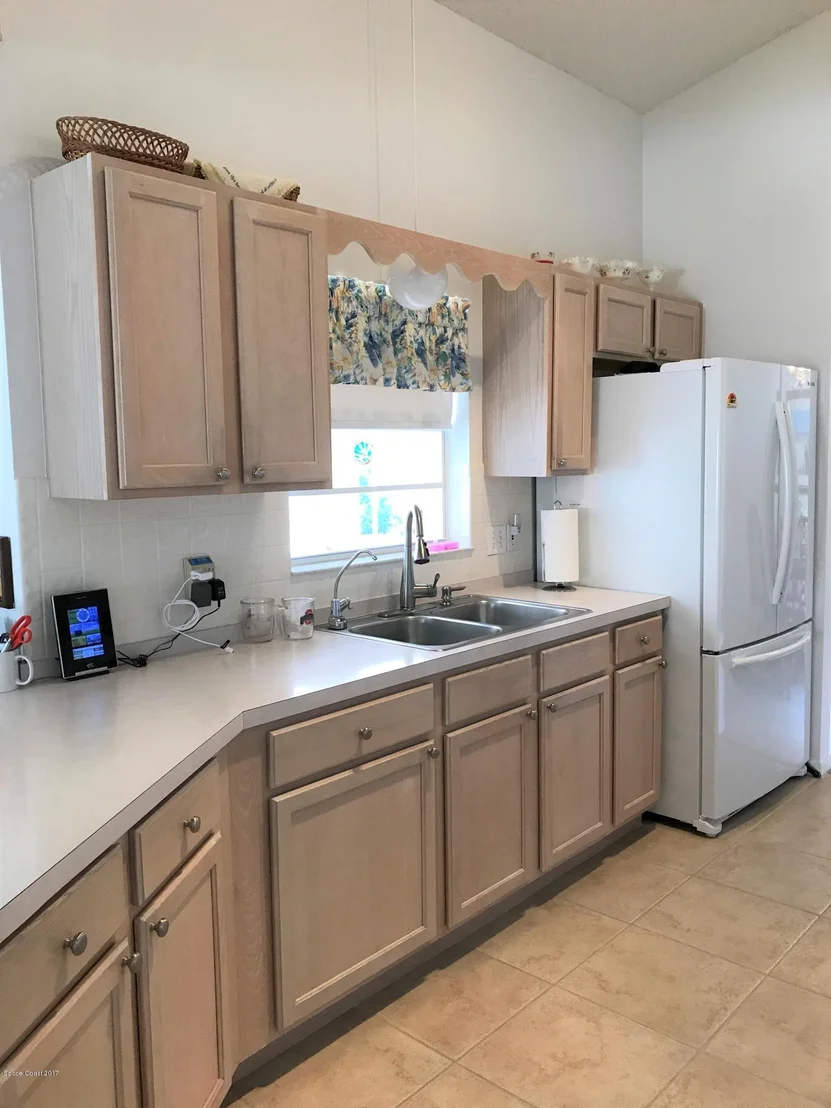 Photo of 3635 Whisperwood Circle