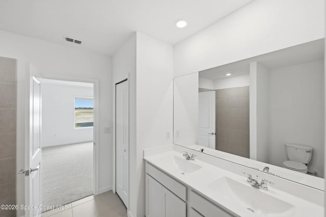 Photo of 1652 Ellsworth Circle SW