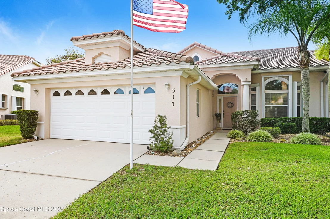 Photo of 517 Willis Way