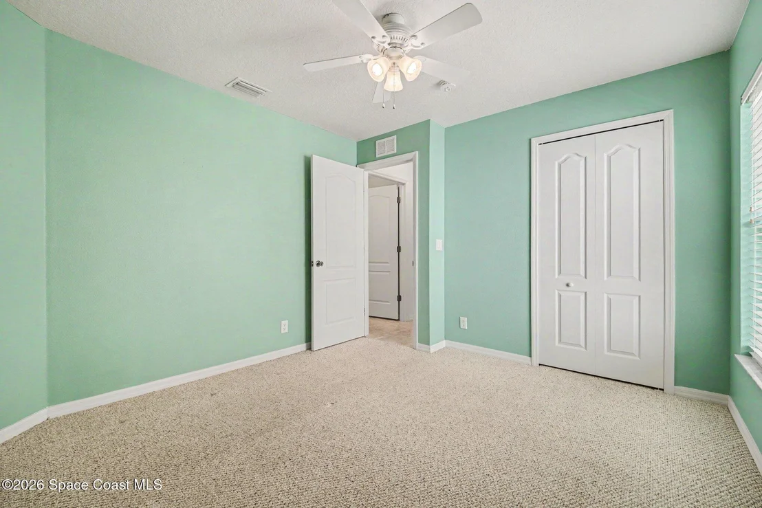 Photo of 2194 Spring Creek Circle NE