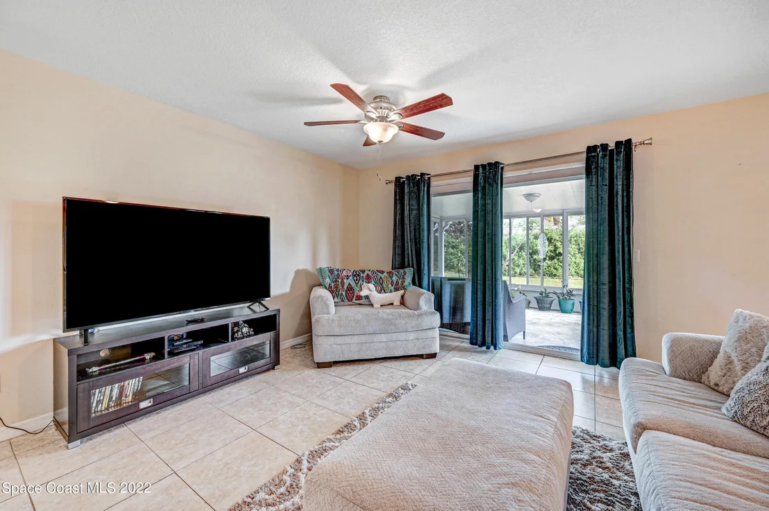 Photo of 1708 Fenway Circle