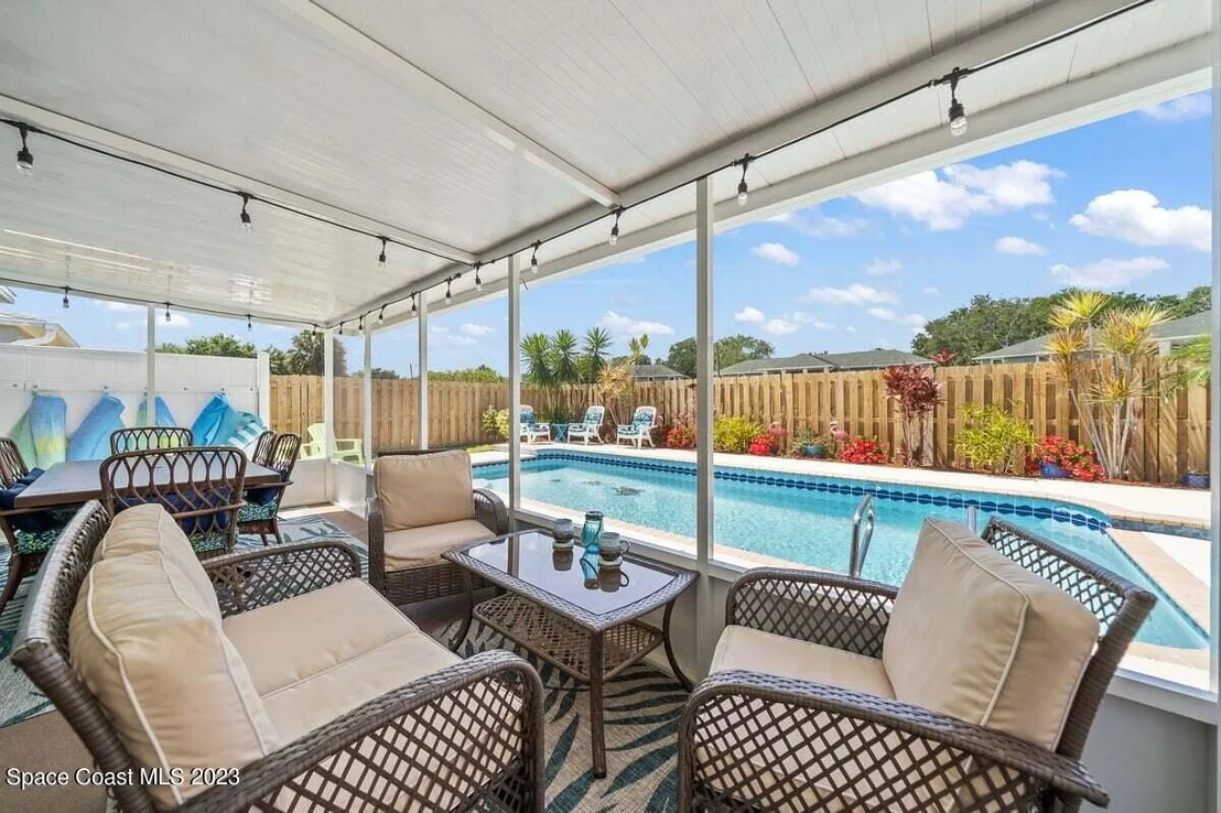 Photo of 2299 Myla Lane