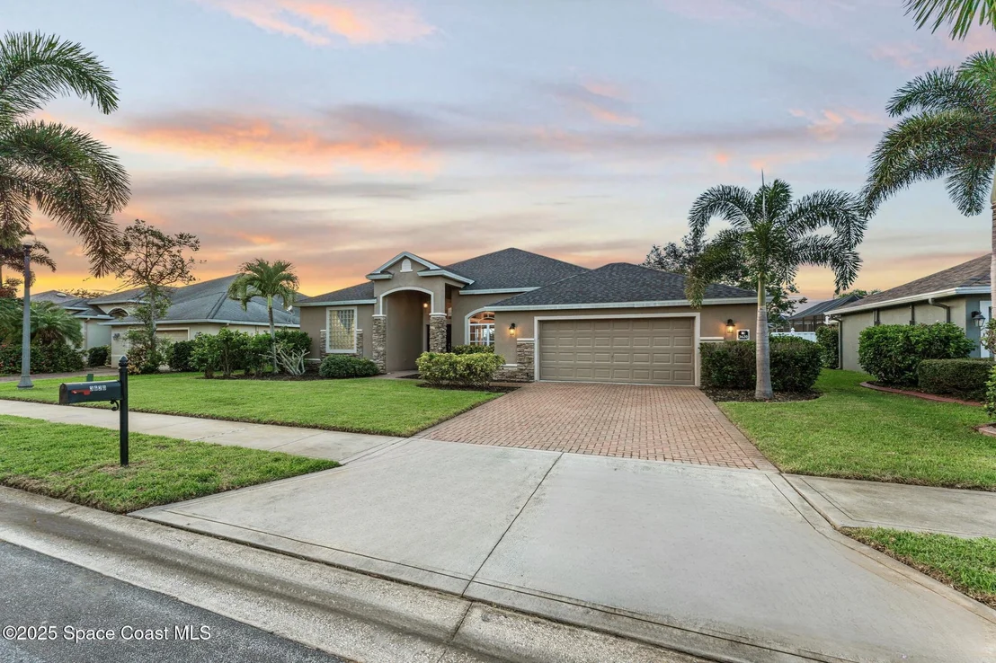 Photo of 3620 Chardonnay Drive