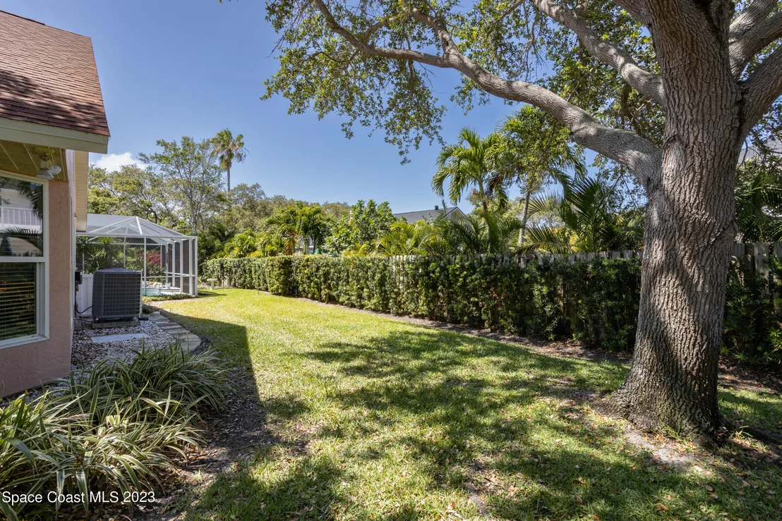 Photo of 442 Sanderling Drive