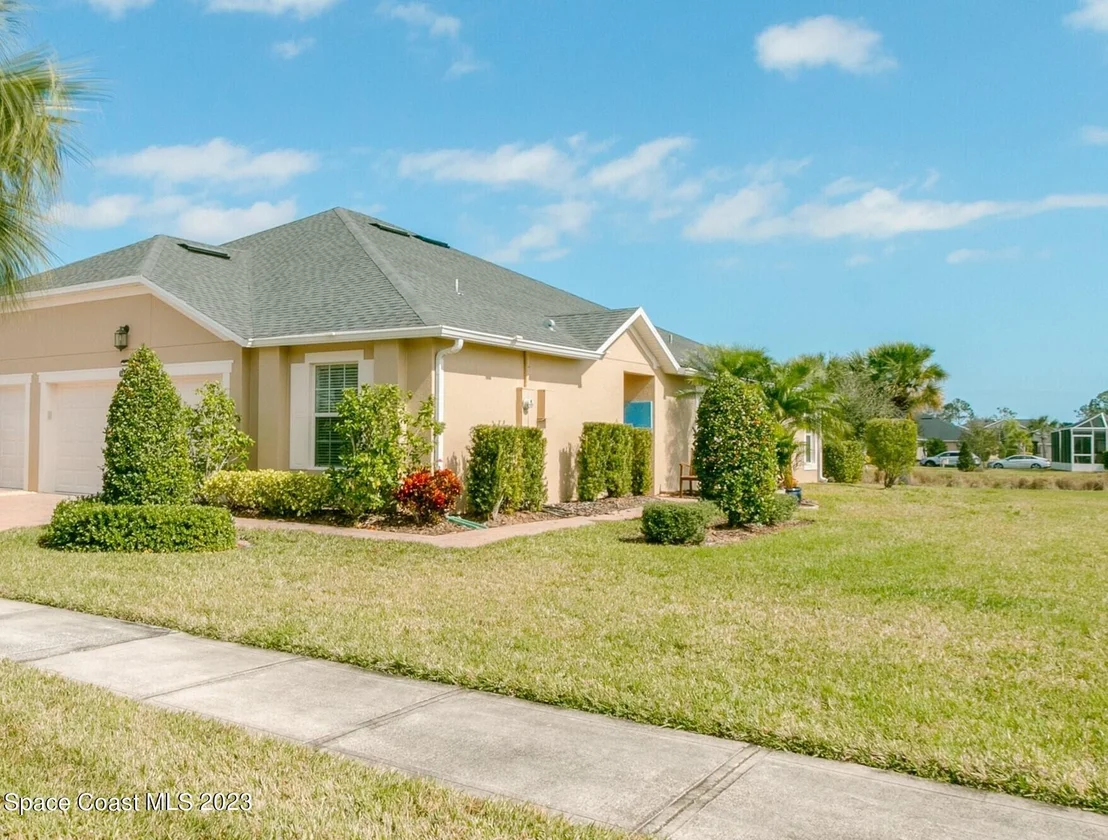 Photo of 3466 Bancroft Drive