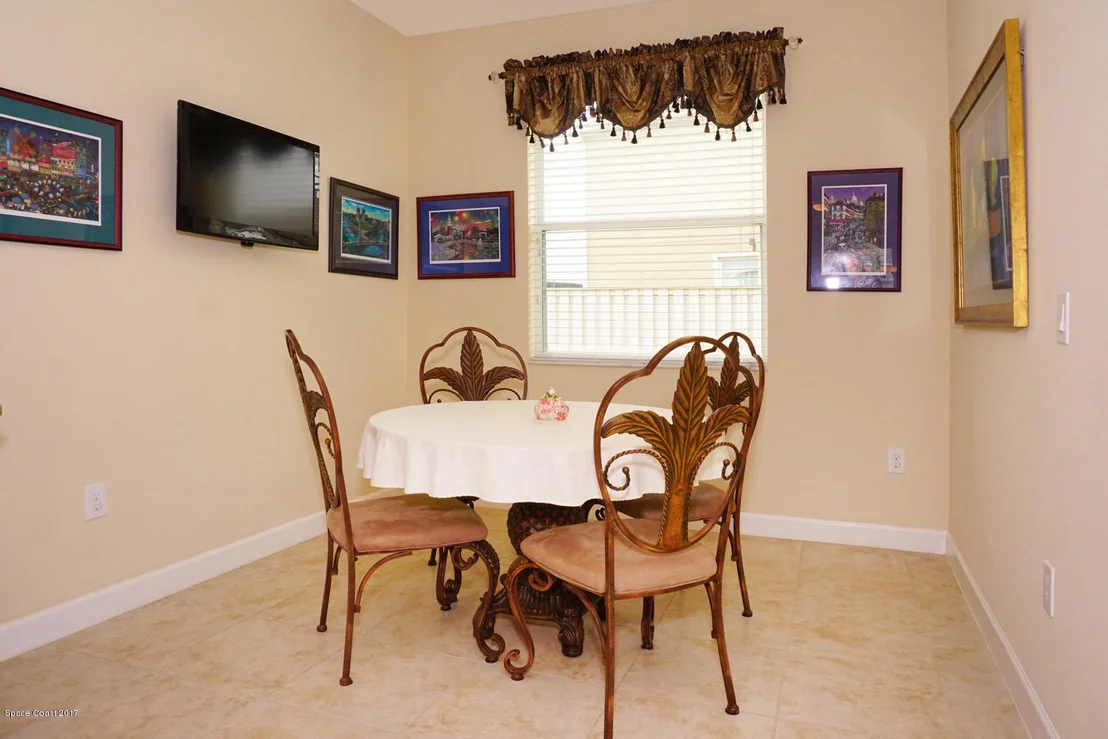 Photo of 6122 Goleta Circle