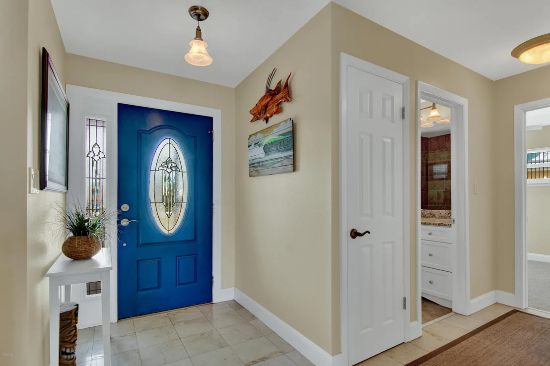 Photo of 107 La Riviere Road