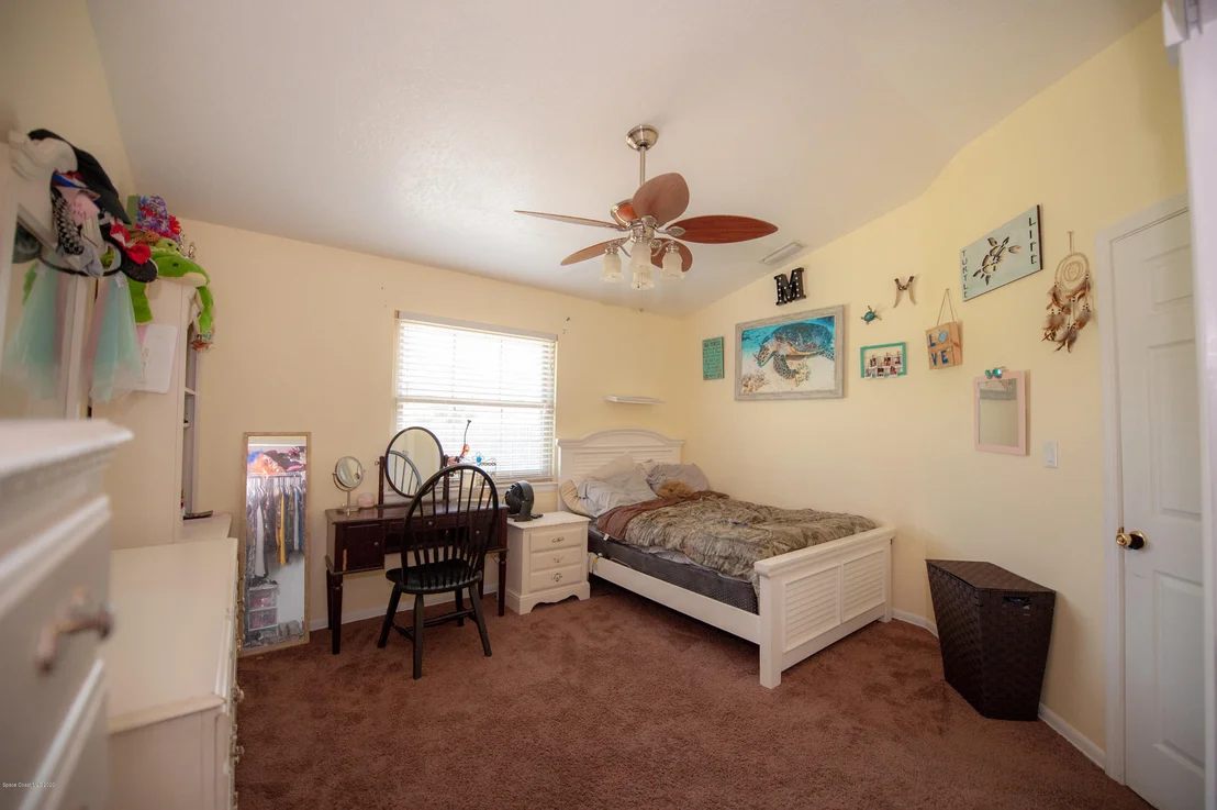 Photo of 4105 Alan Shepard Avenue