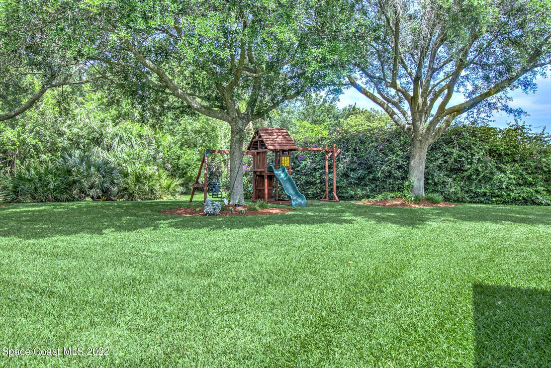 Photo of 3415 Shady Run Road