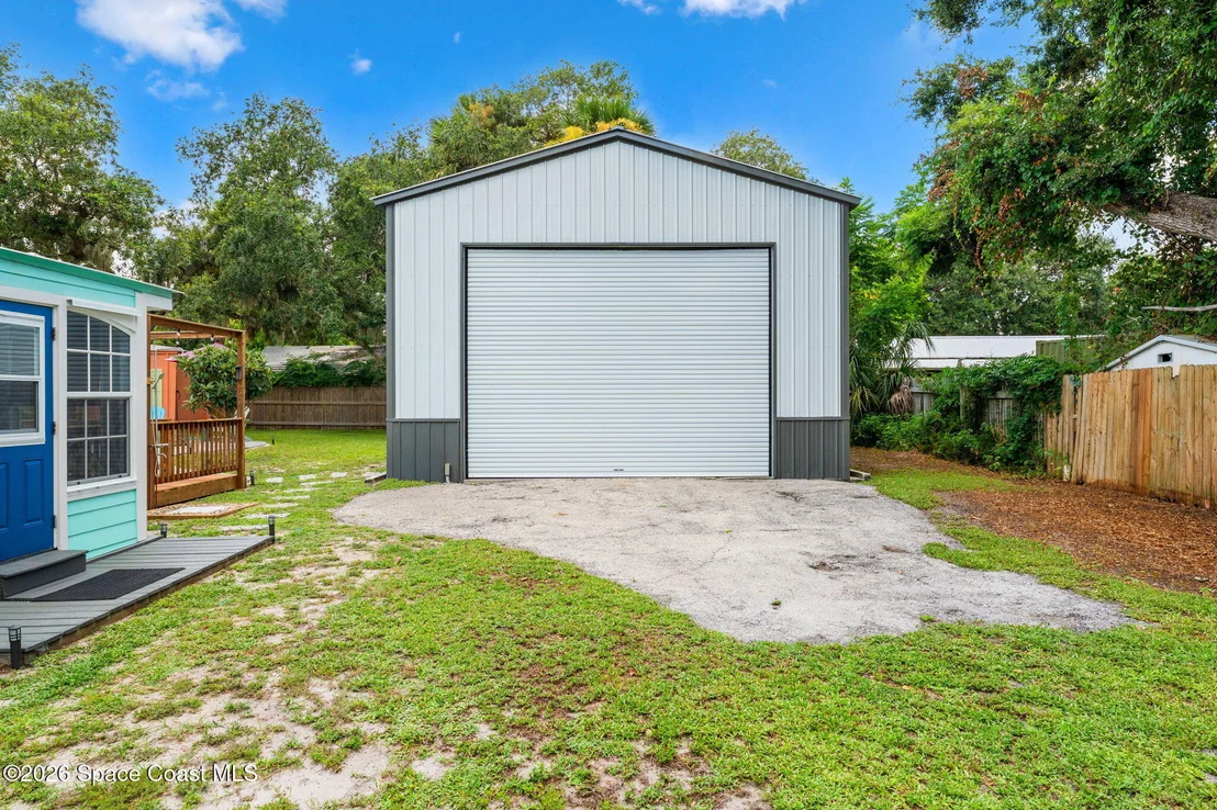 Photo of 1714 Crescent Road