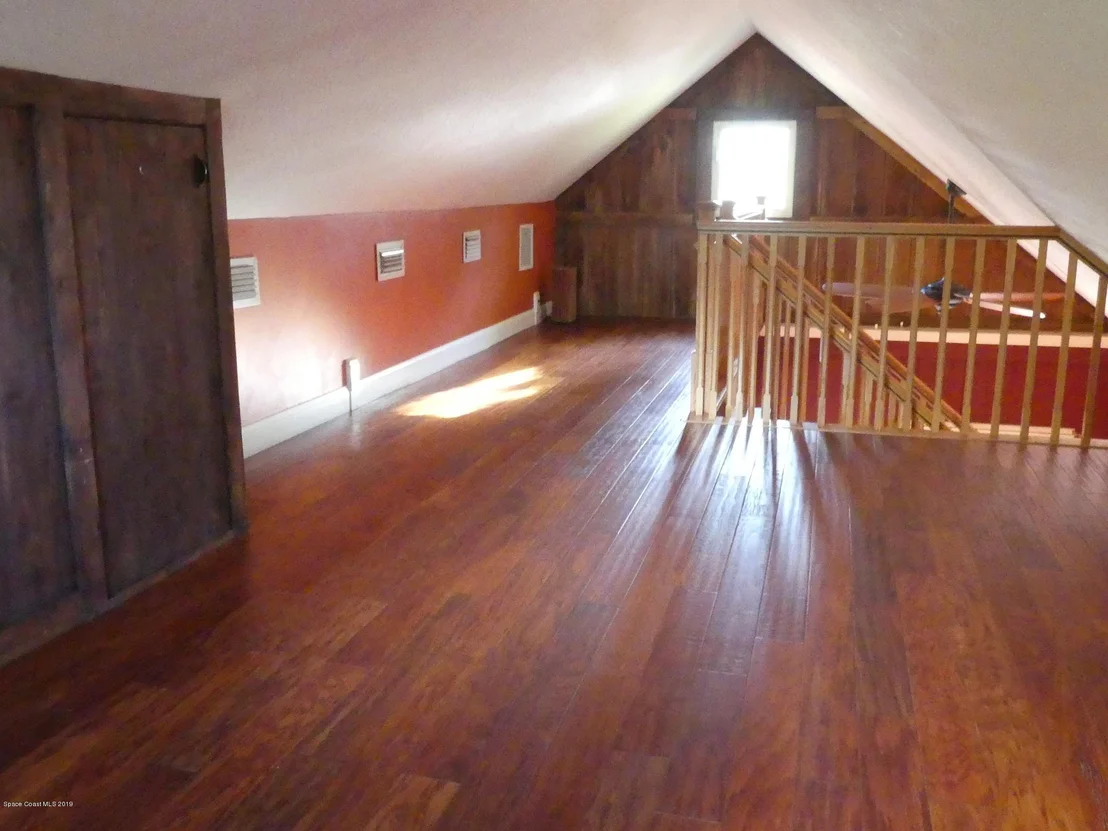 Photo of 4009 Indian River Drive