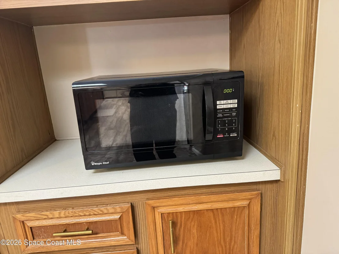Photo of 600 N Dolphin Circle