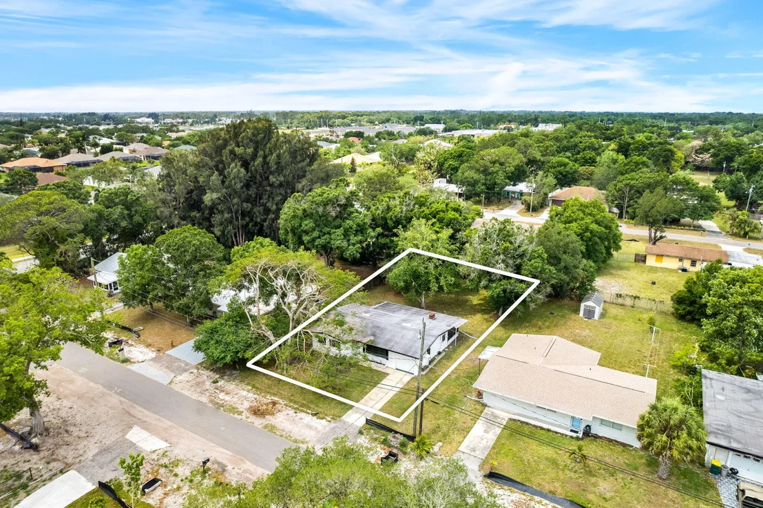 Photo of 367 Stephenson Drive