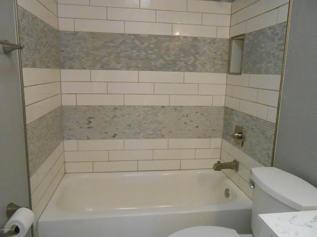Photo of 1017 Coronado Drive