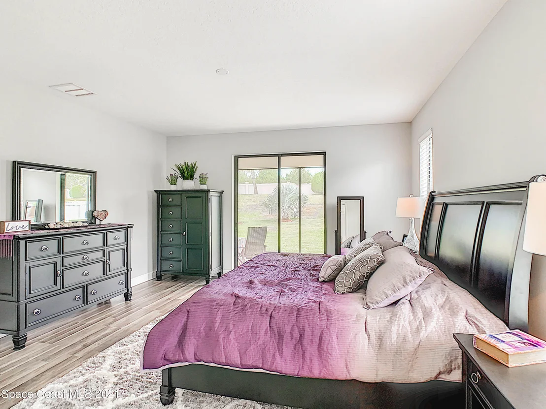 Photo of 1361 Lemur Lane