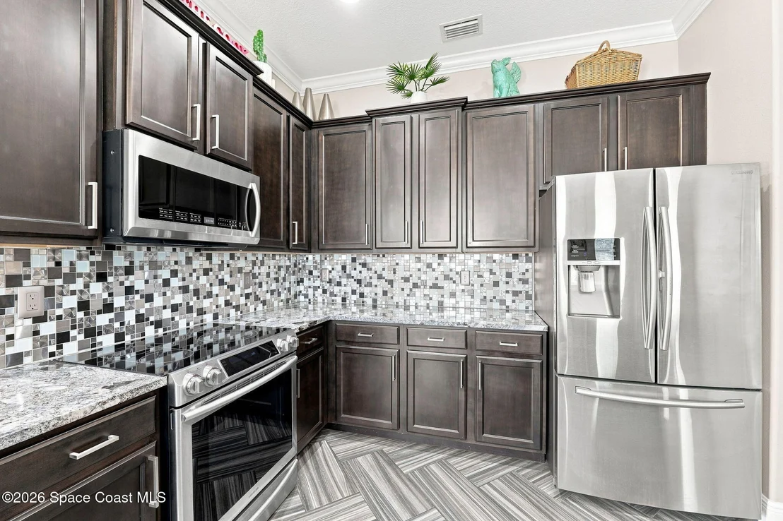 Photo of 5516 Indigo Crossing Drive