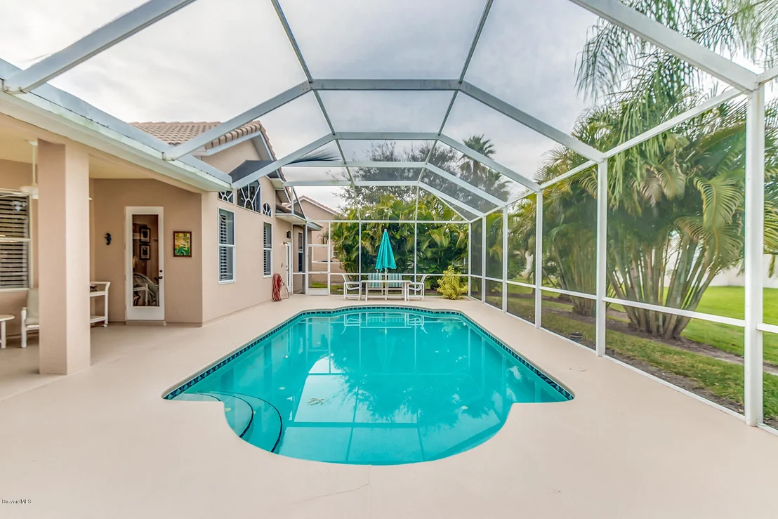 Photo of 726 Palmer Way