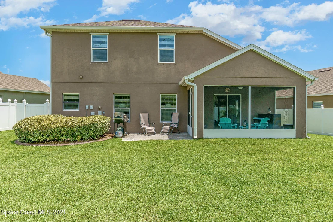 Photo of 8065 Westfield Circle